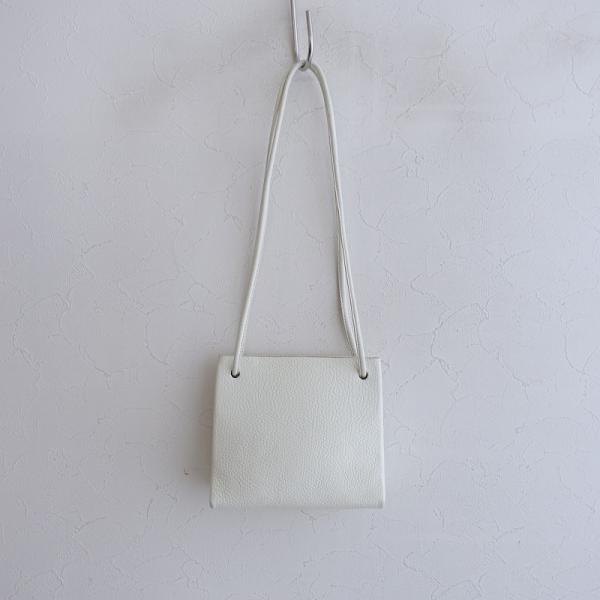 drop-kaitori_ba7-2312-115