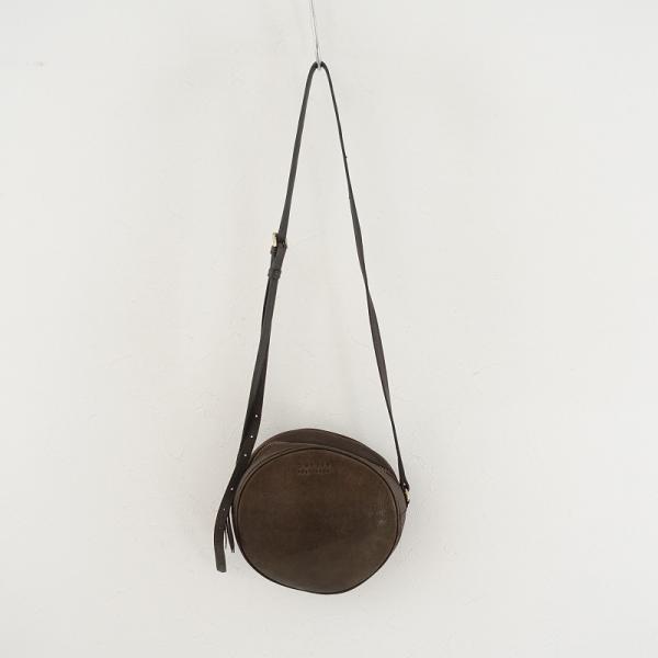 O MY BAG（オーマイバッグ） //【定価3.3万】オーマイバッグ 