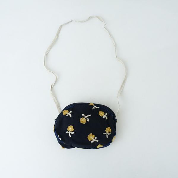 mina perhonen（ミナペルホネン） //【キッズ】ミナペルホネン *skip