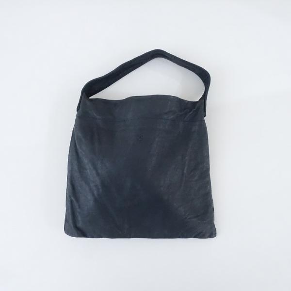 drop-kaitori_ba7-2312-9