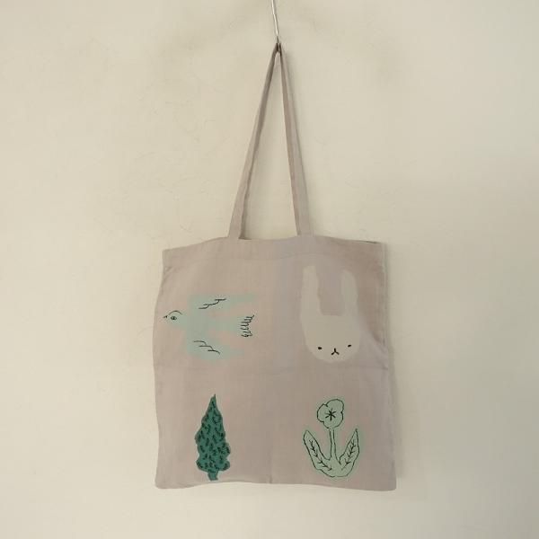 mina perhonen（ミナペルホネン） 【2022SS/定価1.1万】mina perhonen