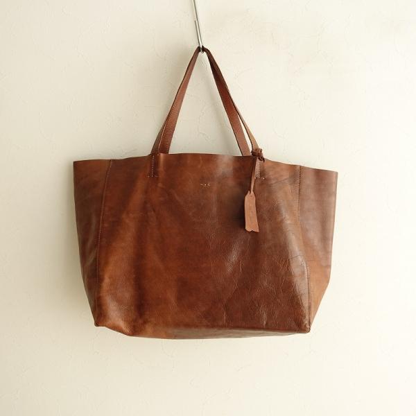 drop-kaitori_ba7-2409-2