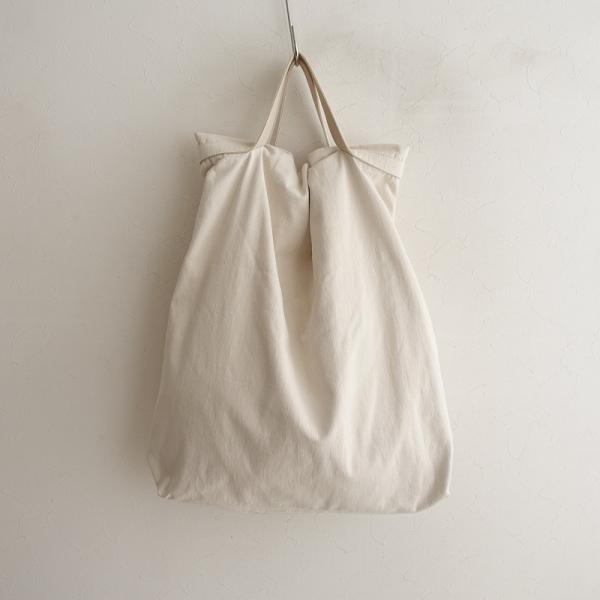 Kaili カイリ　TRAP BAG ベージュ トートバッグ　高級　新品 KaILI（カイリ） / 【新作】Trap Bag ご紹介 | WEEKENDER SHOP