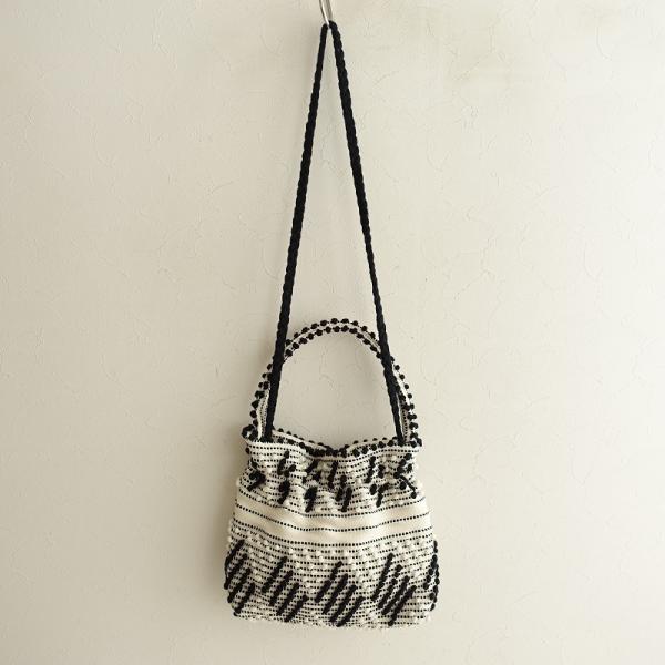 ANTOTE アントネッロテッデ　ショルダーバッグ drop-kaitori_ba7-2505-156