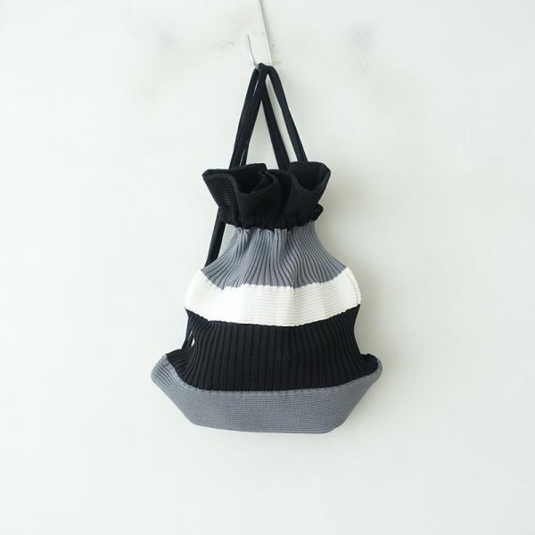 CFCL シーエフシーエル *KNAPSACK ナップサック*かばんリュック