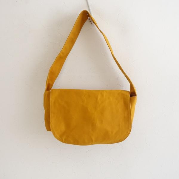 “アトリエペネロープ”パン・グリーン・未使用品 アトリエペネロープ”パン・グリーン・未使用品 10 Pan