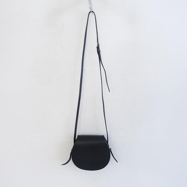 ショルダーバッグ・ポシェット CLEO SHOULDER BAG CHILD WOMAN Dot and stripes *ミニショルダーバッグ*かばん