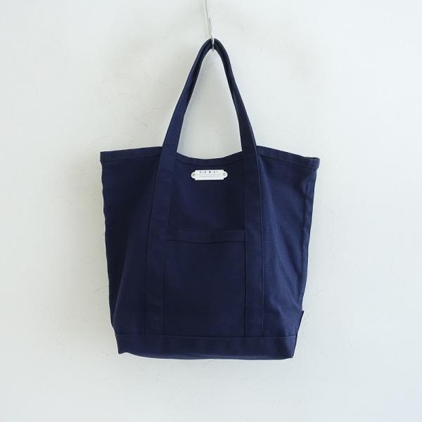 drop-kaitori_ba7-2506-81