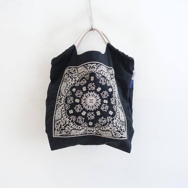 ボールアンドチェーン スヌーピー トートバッグ M Ball＆Chain ボールアンドチェーン Ball & Chain×ピーナッツ