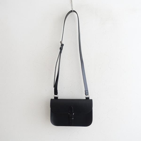 MARGARET HOWELL 【未使用/定価6.1万】マーガレットハウエル