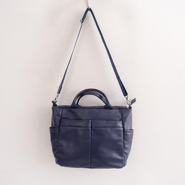 【極美品】マルニ トランク 2way レザー ネイビー 紺 赤 ショルダーバッグ 楽天市場】マルニ トランク バッグの通販