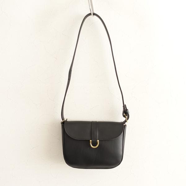 未使用/定価5.1万】ミミベリーMIMI BERRY*DAPHNEスモールショルダー