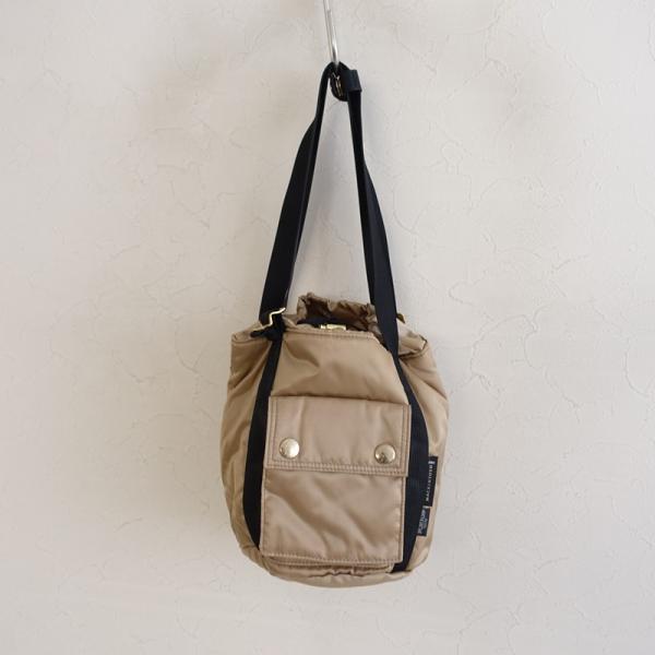 Mackintosh（マッキントッシュ） マッキントッシュ×ポーター