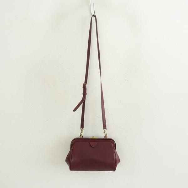 ARTS & SCIENCE（アーツアンドサイエンス） 【美品】アーツ&サイエンス