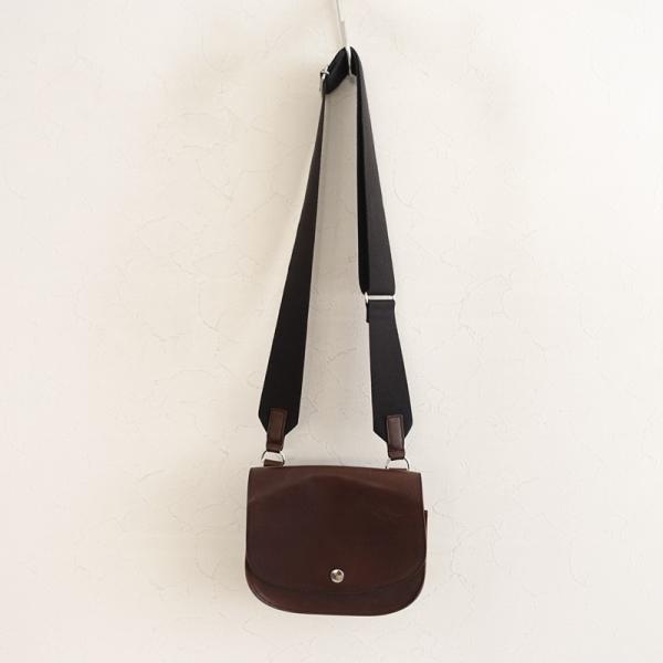 MARGARET HOWELL（マーガレットハウエル） 【定価6.1万】マーガレット