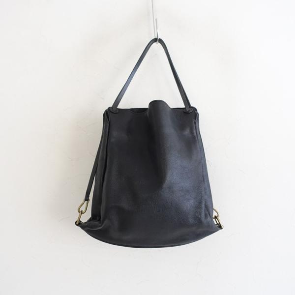STYLE CRAFT（スタイルクラフト） 【定価7.4万】スタイルクラフト