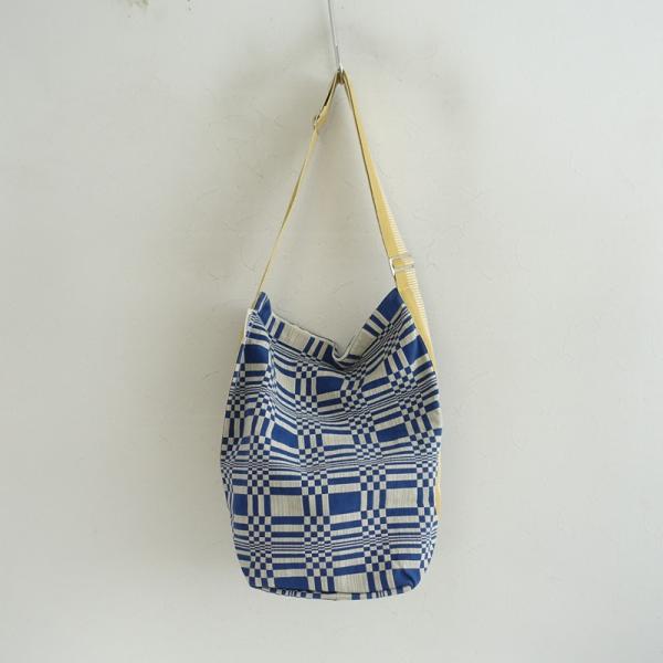 Johanna Gullichsen 【定価2.6万】ヨハンナグリクセン Johanna