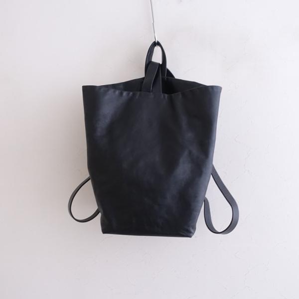 Aeta 【定価3.7万】アエタ *RUCKSACK リュックサック*かばんバック