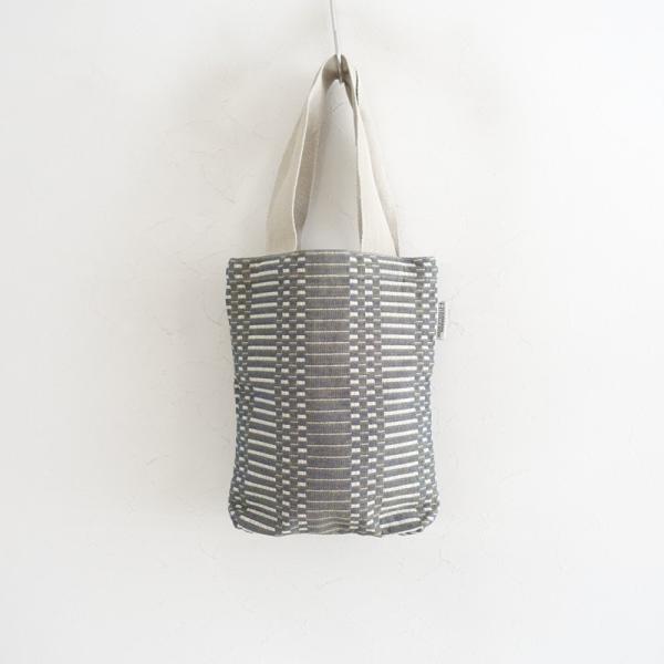 Johanna Gullichsen 【定価2.6万】ヨハンナグリクセン *Helios