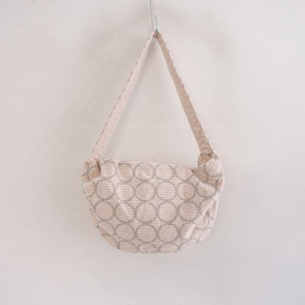 mina perhonen（ミナペルホネン） 【定価2.4万】ミナペルホネン