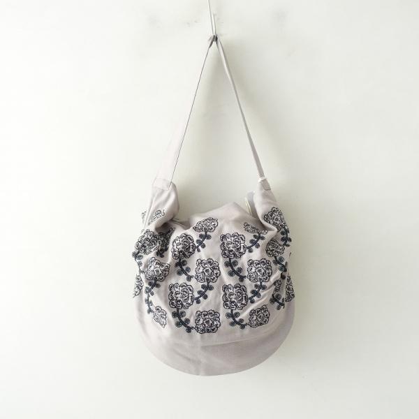 mina perhonen（ミナペルホネン） //【美品/定価3.3万】ミナペルホネン