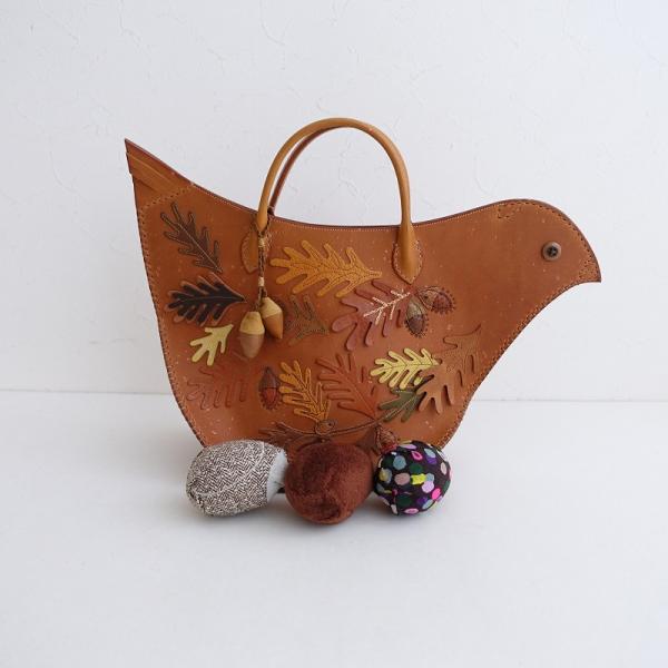 drop-kaitori_ba84-2408-25 drop-kaitori_ba84-2408-25