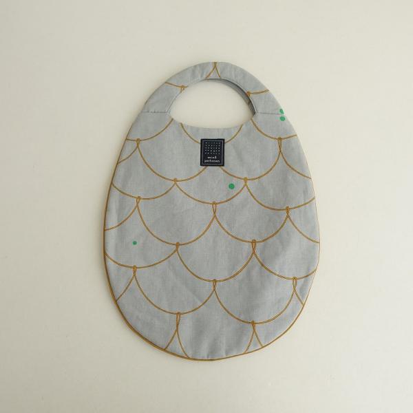 mina perhonen 【美品/定価1.3万】2024SS/ミナペルホネン *loysa mina perhonen 【美品/定価1.3万】2024SS/ミナペルホネン *loysa