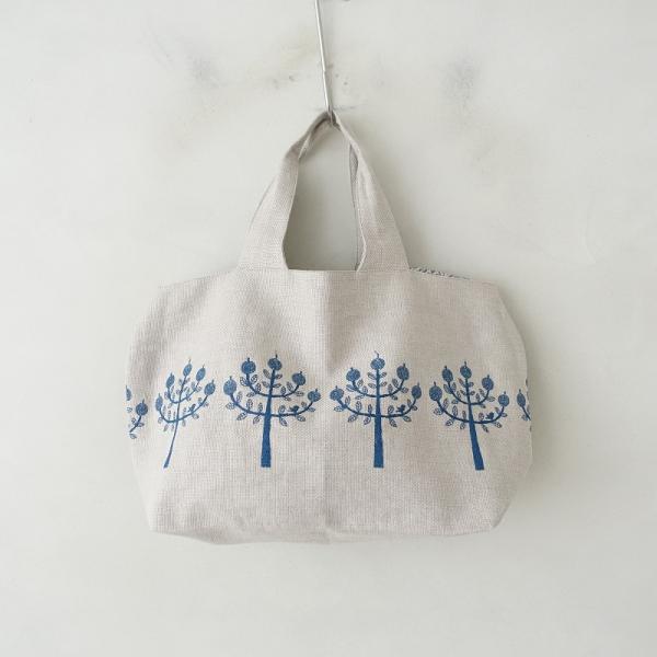 mina perhonen 【美品/定価1.4万】ミナペルホネン *ringo mina perhonen 【美品/定価1.4万】ミナペルホネン *ringo