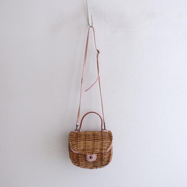 2022SS/定価12.1】エバゴスebagos*run run jump hope roll and go