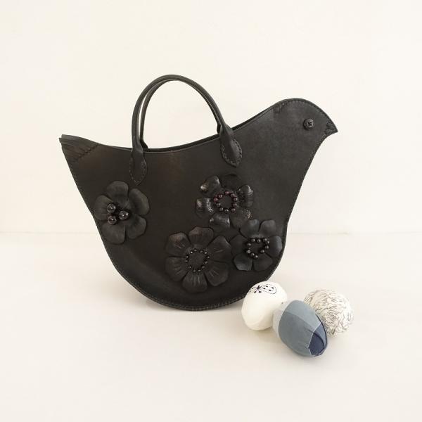 drop-kaitori_ba85-2405-156 drop-kaitori_ba85-2405-156
