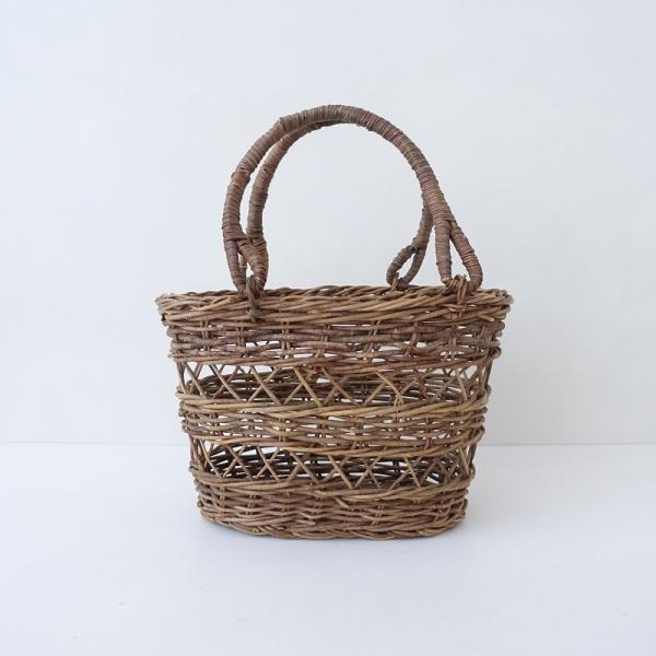 drop-kaitori_ba85-2407-101