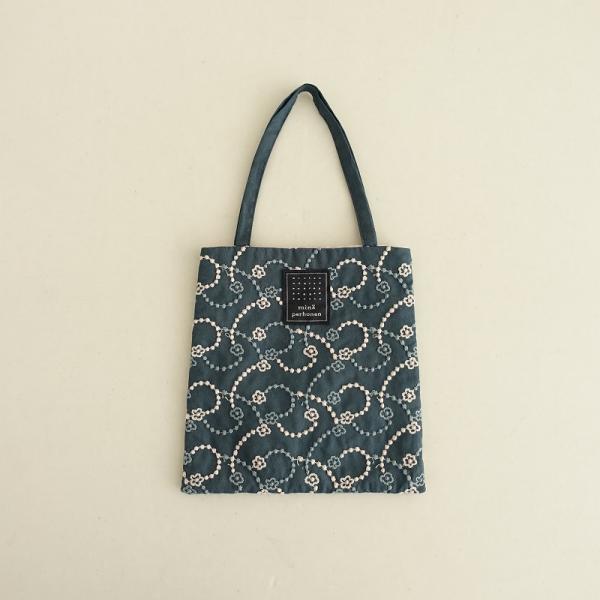 mina perhonen（ミナペルホネン） 【美品】2024AW/ミナペルホネン