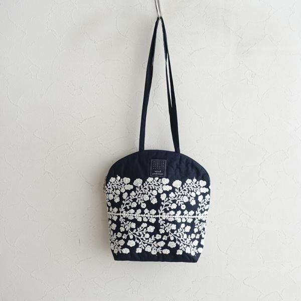 mina perhonen（ミナペルホネン） 【未使用/定価1.5万】2025SS/ミナ