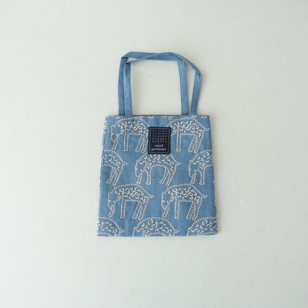 drop-kaitori_ba87-2504-37