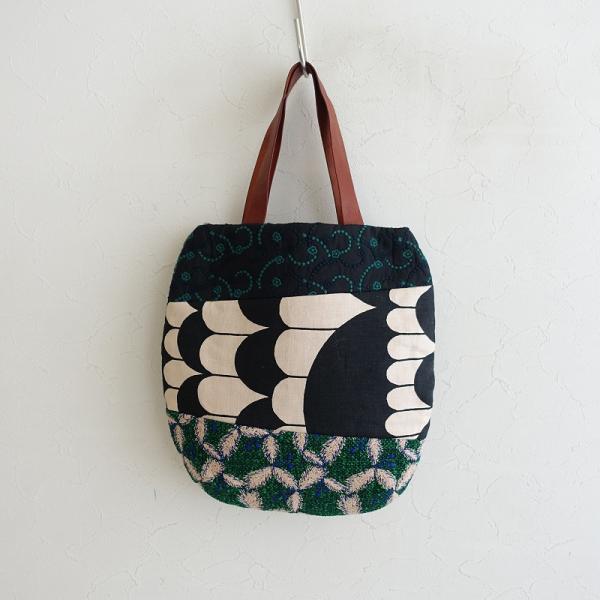 mina perhonen　ミナペルホネン　バッグ mina perhonen miyao bag - ミナペルホネン正規取扱店 | anmikunpe