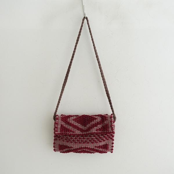 drop-kaitori_ba88-2310-72 drop-kaitori_ba88-2310-72