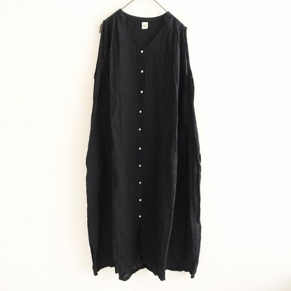 08Mab（ゼロハチマブ） 【美品】ゼロハチマブ *リネンギャザー