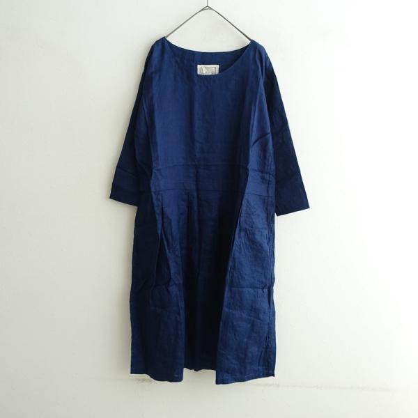 ICHI Antiquites 【美品/定価1.4万】イチ アンティークス ICHI