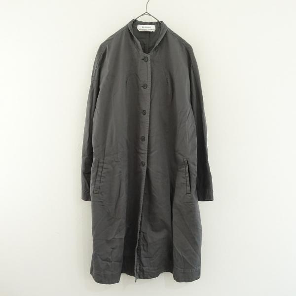 Veritecoeur｜コットンアローコート Veritecoeur ヴェリテクール コットン アローコート st-022