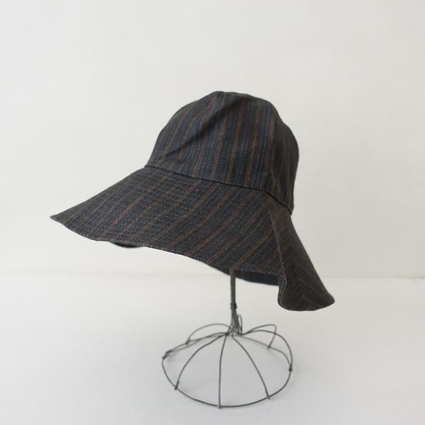 ARTS & SCIENCE 【定価2.4万】アーツ&サイエンス×キジマタカユキ