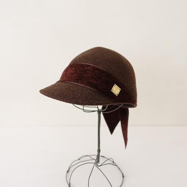 Athena New York（アシーナニューヨーク） //【定価2.5万】アシーナ
