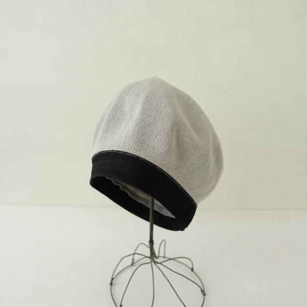 ベルリオーズ　ニットキャップ２点セット Valeur バルール VALEUR *ニットキャップ*ぼうしニット帽1224