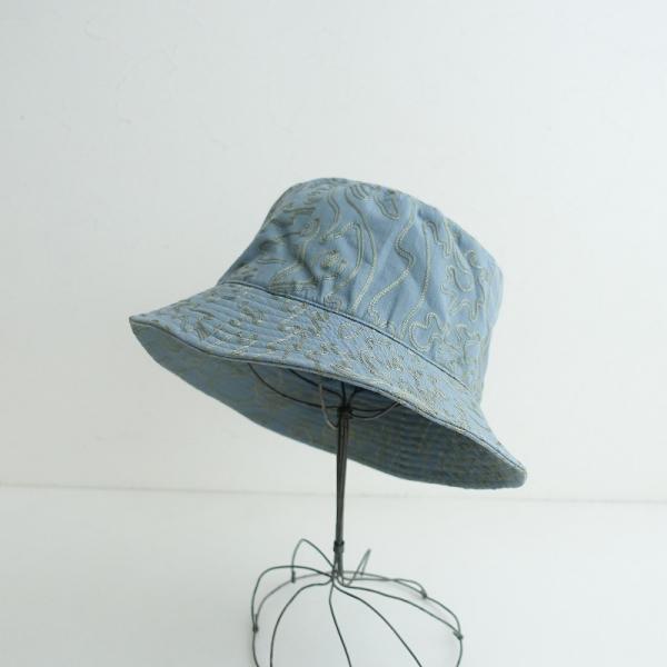 Babaghuri/ババグーリ/ヨーガンレール/立ち襟ジャケット/深緑 Babaghuri/ババグーリ/ヨーガンレール/立ち襟ジャケット/深緑