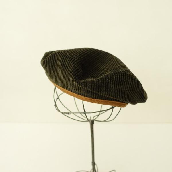 45R（フォーティファイブアール） 【定価2.2万】45R フォーティ