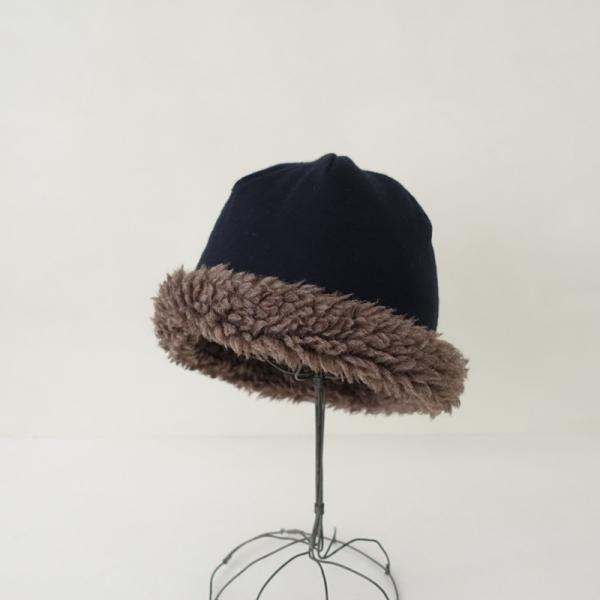 mature ha.（マチュアーハ） 【定価1.4万】マチュアーハ *ボアキャップ