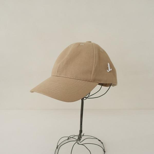 MUHLBAUER（ミュールバウアー） 【2025SS/美品/定価1.1万】ミュール