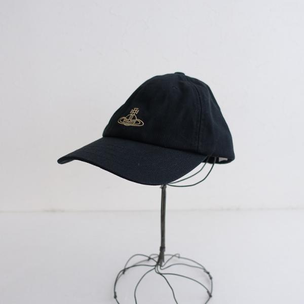 ヴィヴィアンウエストウッド Vivienne Westwood *リップストップ ヴィヴィアンウエストウッド Vivienne Westwood *リップストップ