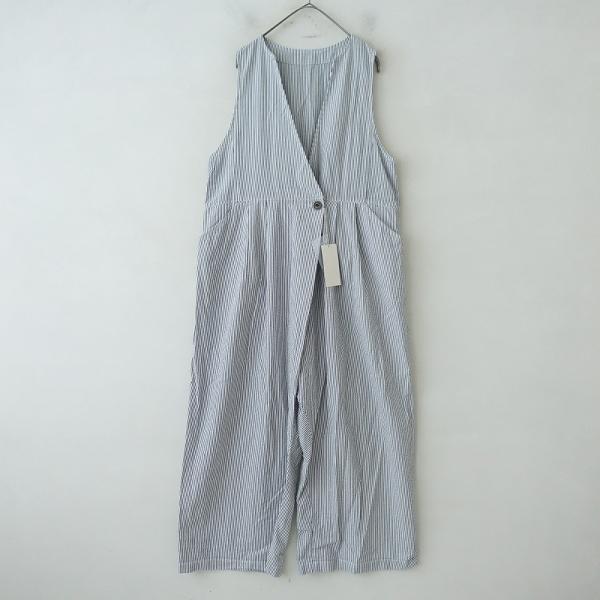 nest Robe 【2024/定価2.9万】ネストローブ *It's MEサッカー