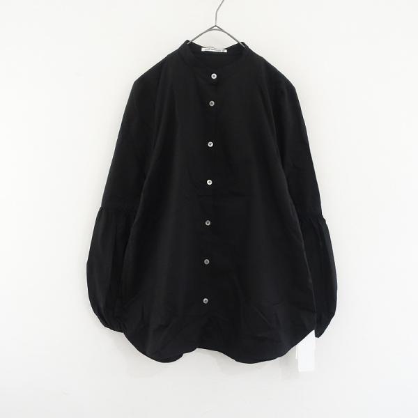 【美品】mina perhonen ミナペルホネン カットソー ブラック　38 楽天市場】mina perhonen（Tシャツ・カットソー｜トップス