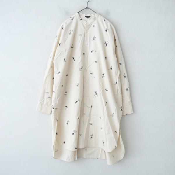 オールドマンズテーラー　スタジャン　超美品！ オールドマンズテーラー スタジャン 超美品！ テーラー東洋